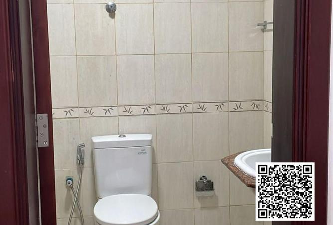 15188249 - Property Image 2
