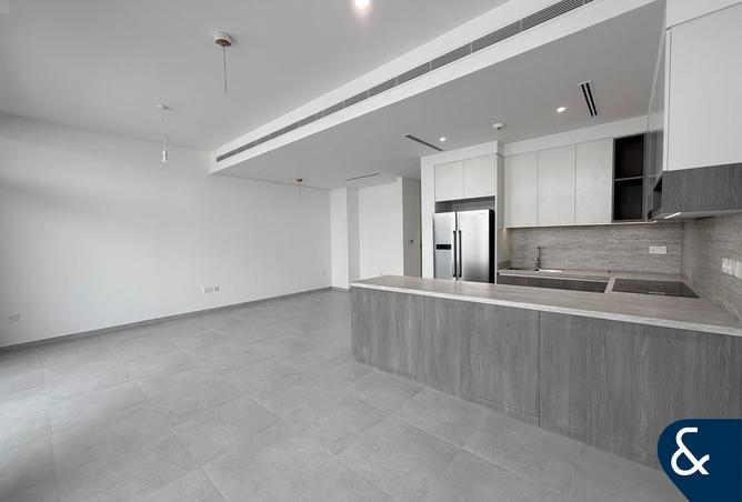 15265501 - Property Image 2