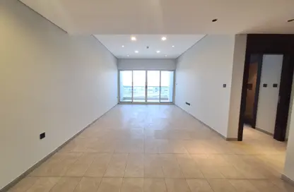 Apartment - 2 Bedrooms - 4 Bathrooms for rent in Mankhool Building - Mankhool - Bur Dubai - Dubai