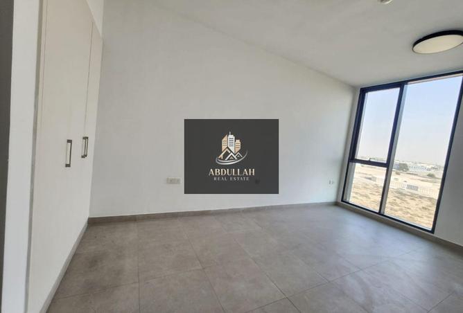 15837280 - Property Image 2