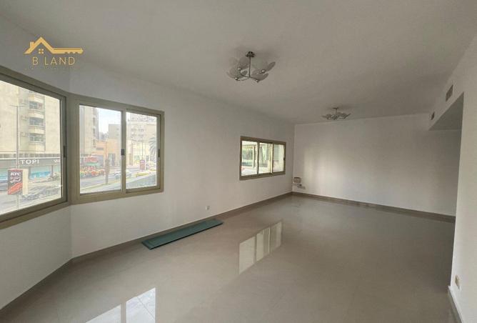 15826499 - Property Image 2