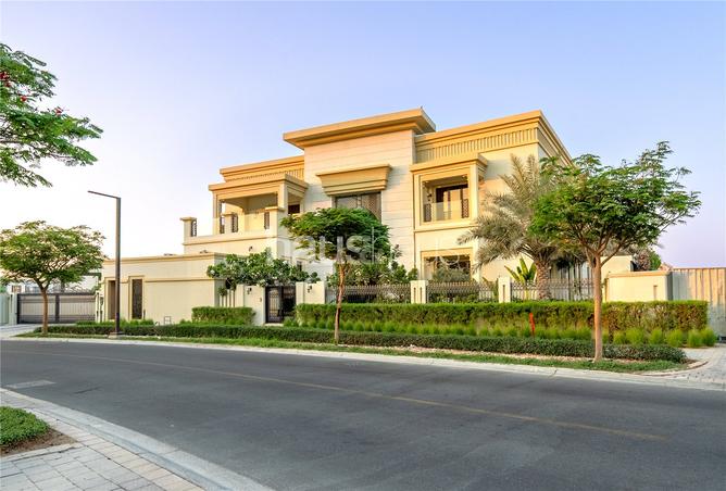 15515199 - Property Main Image