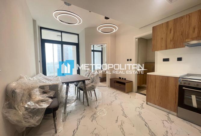 15738081 - Property Image 2