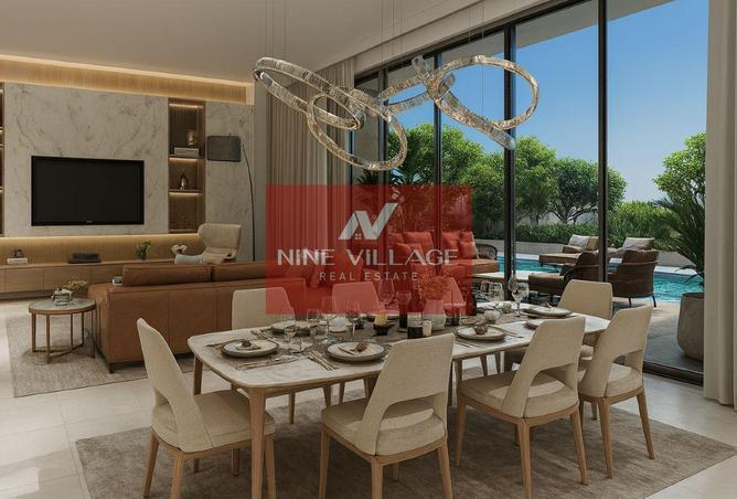 15639952 - Property Image 3