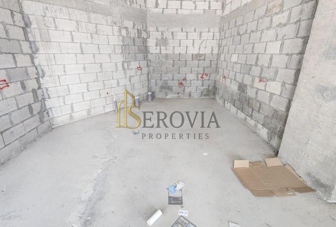 15486851 - Property Image 2