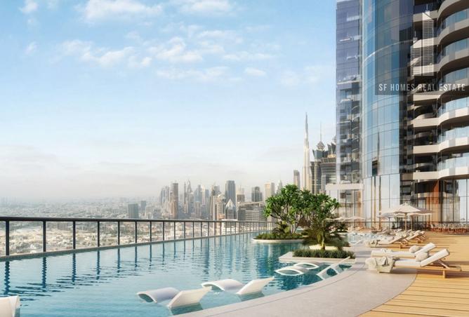 14343959 - Property Image 3