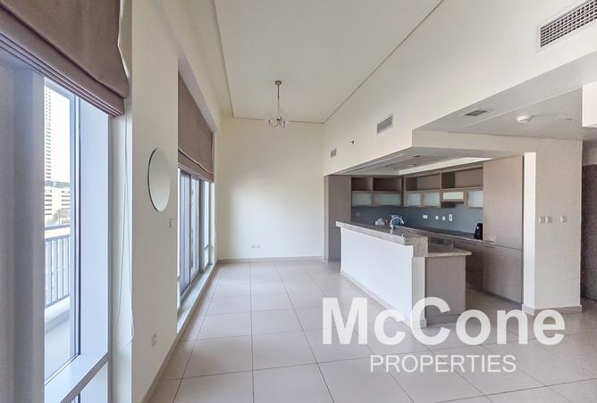 15292387 - Property Image 3