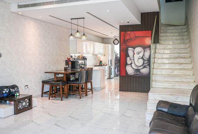 15424032 - Property Image 2