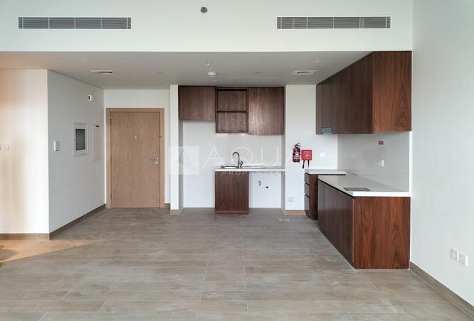 15615414 - الصورة الرئيسية للعقار