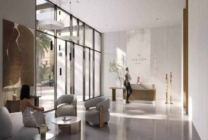 15873602 - صورة العقار 3