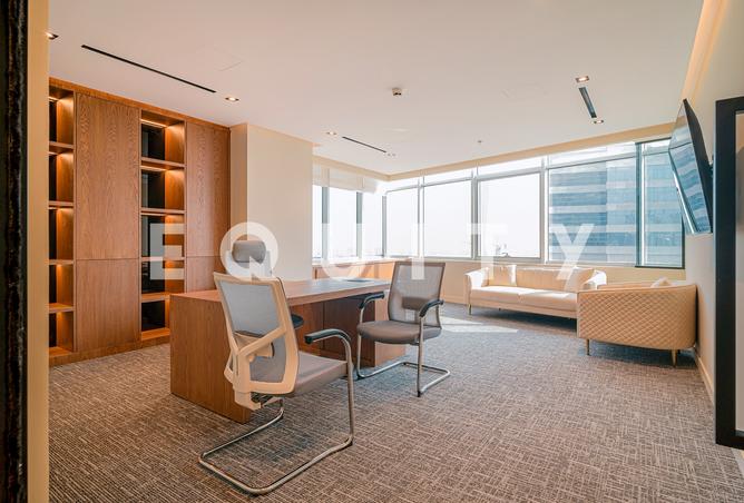 15159496 - Property Image 3