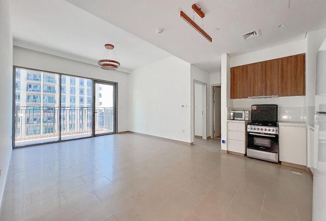 15527529 - صورة العقار 2