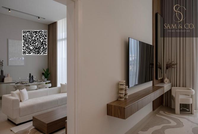 15846048 - صورة العقار 3