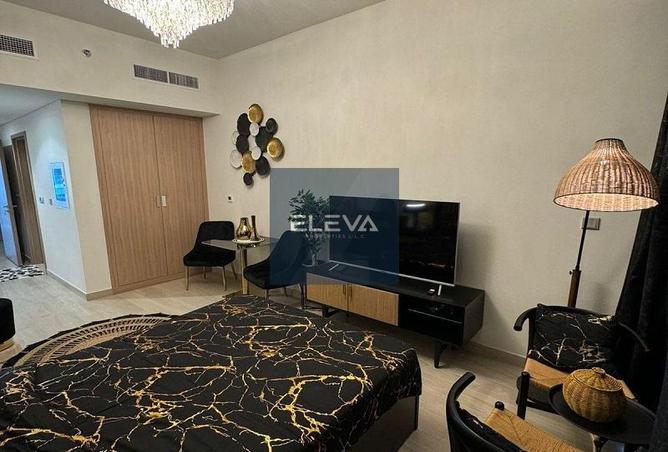 15242500 - Property Image 3