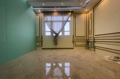 شقة - 2 غرف نوم - 2 حمامات للايجار في مدينة خليفة أ - مدينة خليفة - أبوظبي