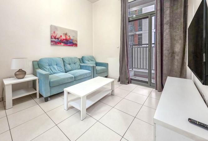 15935800 - صورة العقار 3