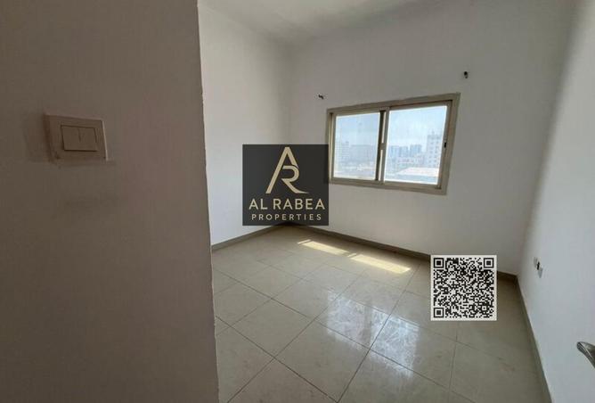 15535177 - Property Image 3