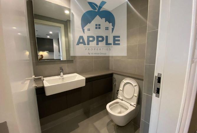 15744507 - الصورة الرئيسية للعقار