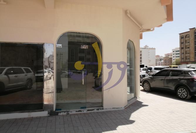 16033501 - Property Image 3