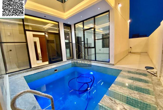 15651825 - صورة العقار 2