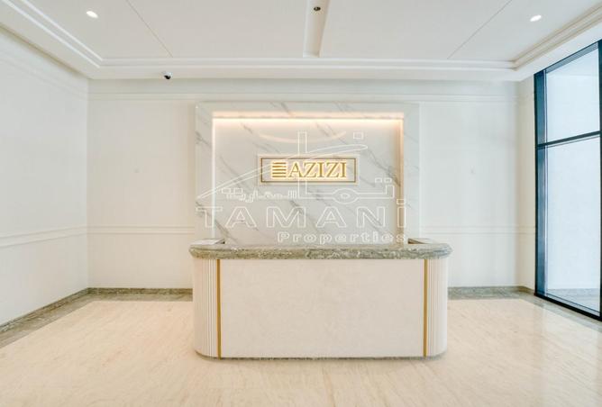 15316121 - Property Image 2