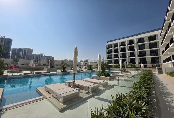 15886214 - صورة العقار 2