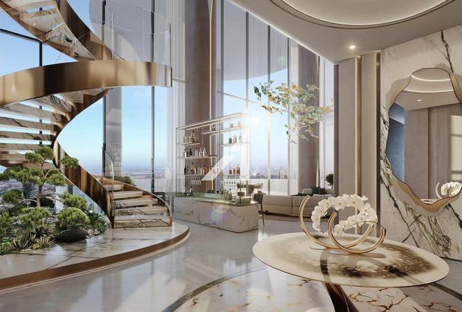 15707125 - Property Image 2