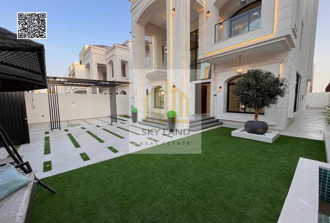 15233058 - Property Image 3