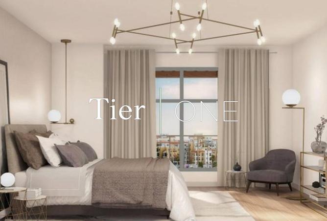 15565701 - صورة العقار 3