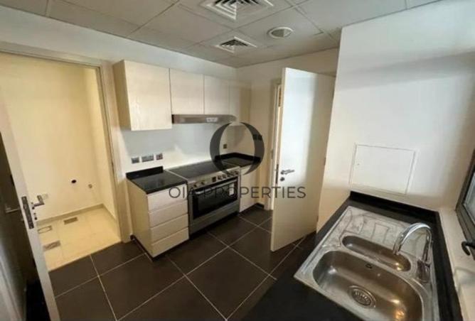 15845242 - صورة العقار 3