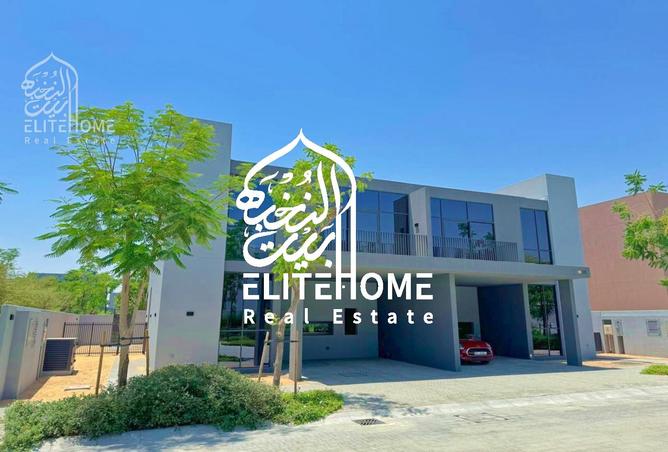 15457305 - Property Main Image