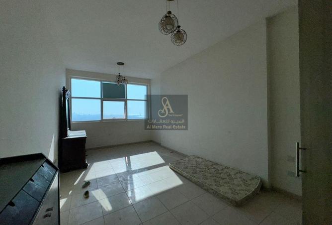 15478616 - Property Image 2