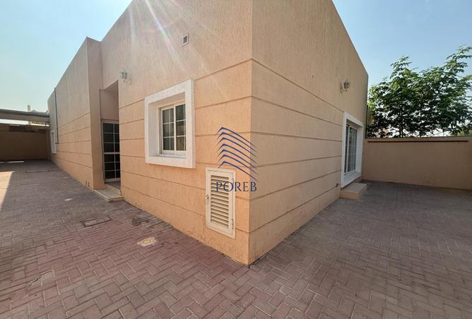 15008203 - Property Image 2