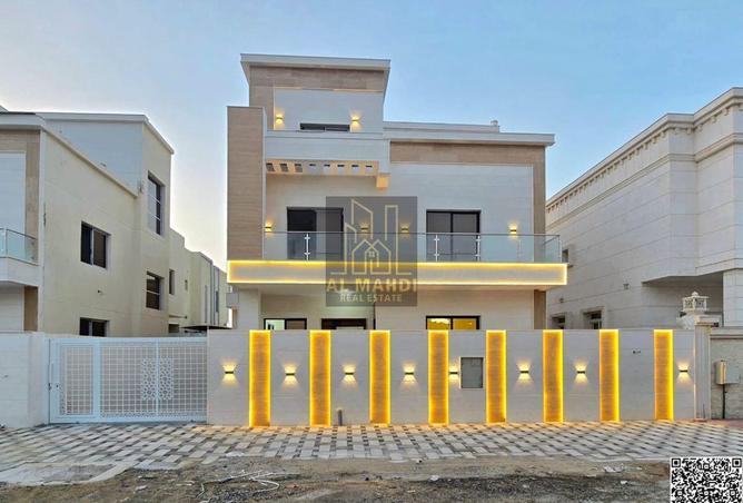 15366424 - الصورة الرئيسية للعقار