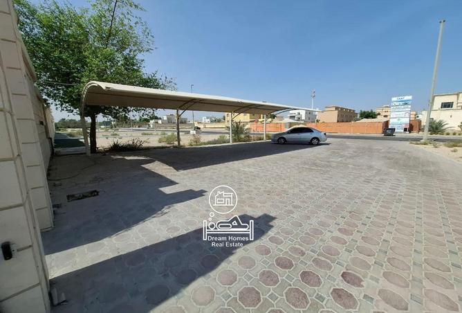 15365323 - صورة العقار 2