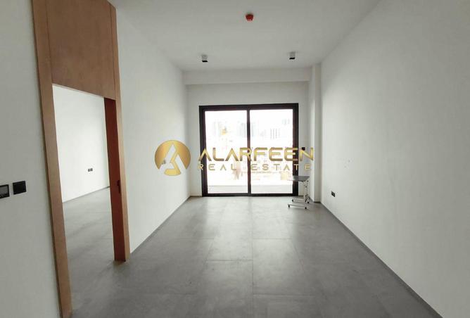 15681971 - صورة العقار 2