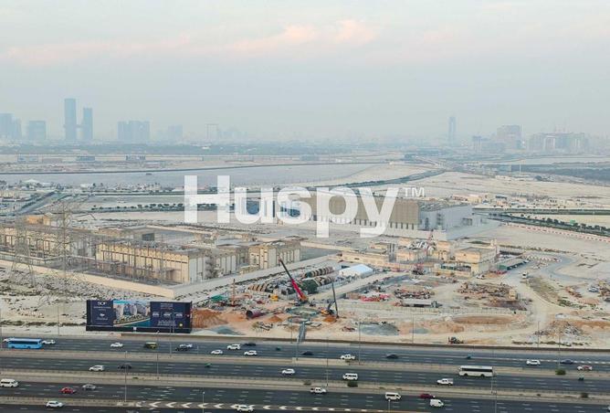 15771169 - صورة العقار 3