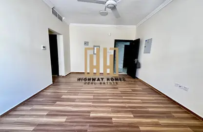 Apartment - 1 Bedroom - 1 Bathroom for rent in Muwaileh 3 Building - Muwaileh - Sharjah