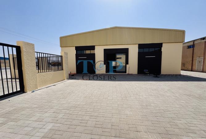 15502249 - Property Main Image