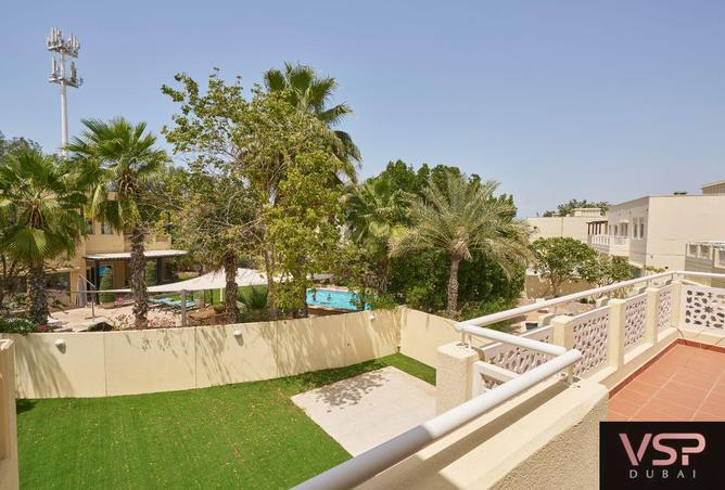 14826570 - Property Image 2