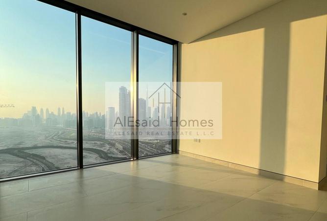 16022574 - صورة العقار 3