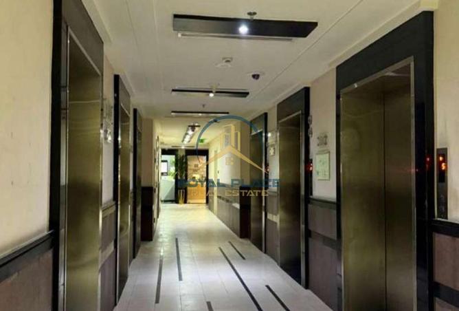 15281664 - Property Image 3