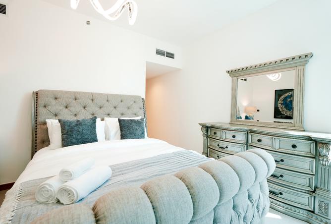 14709687 - Property Image 3