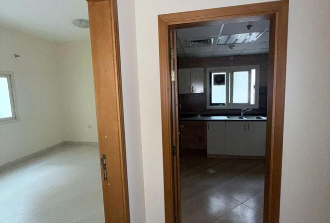 15888541 - Property Image 3