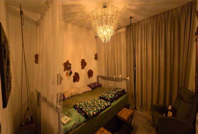 15567523 - Property Image 2