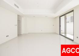 Villa - 3 bedrooms - 5 bathrooms for sale in Primrose - Damac Hills 2 - Dubai