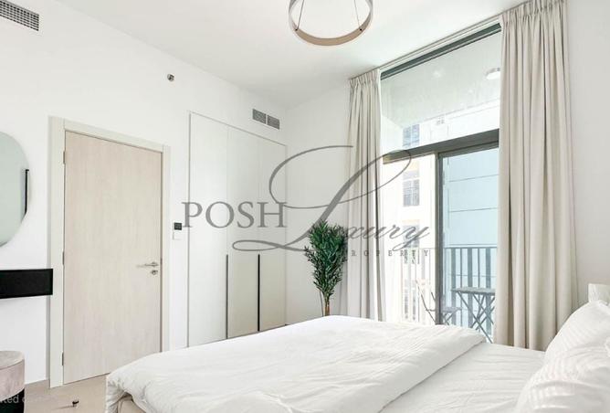 14371942 - Property Image 3