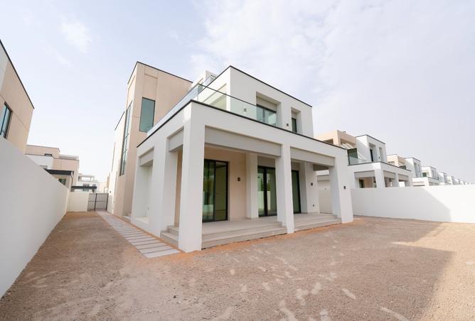 15289789 - Property Image 2