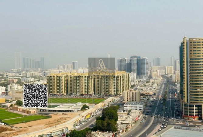 15833767 - Property Main Image