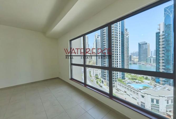 15562253 - Property Image 3